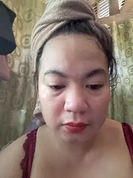 Zyramae 25 online show from 02/27/26, 07:41