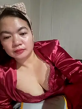 Zyramae 25 online show from 03/22/26, 03:35