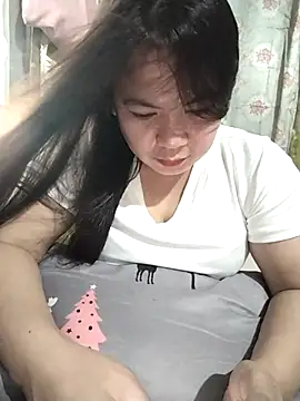 Zyramae 25 online show from 02/13/26, 07:19