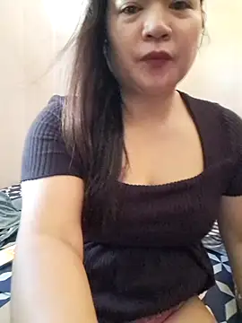 Zyramae 25 online show from 04/15/26, 07:03