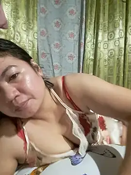 Zyramae 25 online show from 02/09/26, 06:11