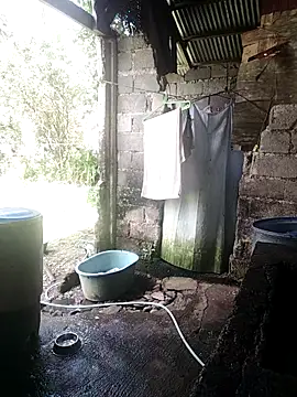 Zyramae 25 online show from 03/14/26, 05:13