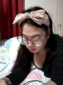 Zyramae 25 online show from 03/14/26, 05:19