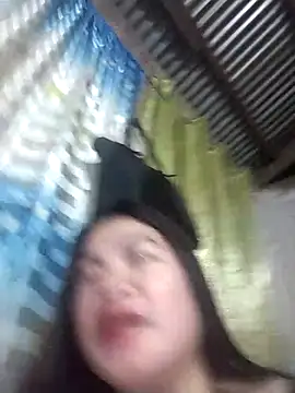 Zyramae 25 online show from 02/28/26, 05:12