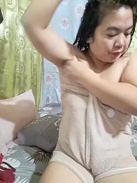 Zyramae 25 online show from 03/05/26, 07:05