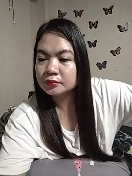 Snapshot of Zyramae_25 chatting on 06/27/26, 08:53 Zyramae 25 online show from 06/27/26, 08:53