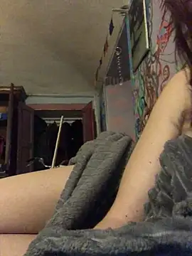 Snapshot of Sexyart00 chatting on 03/02/26, 12:00 Sexyart00 online show from 03/02/26, 12:00