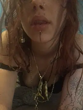 Snapshot of Sexyart00 chatting on 02/07/26, 03:09 Sexyart00 online show from 02/07/26, 03:09