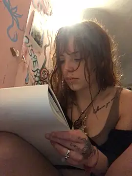 Snapshot of Sexyart00 chatting on 03/01/26, 11:54 Sexyart00 online show from 03/01/26, 11:54