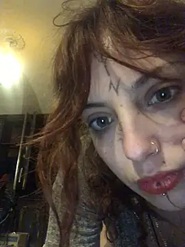 Snapshot of Sexyart00 chatting on 02/21/26, 02:30 Sexyart00 online show from 02/21/26, 02:30