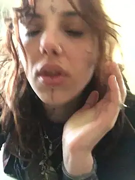 Snapshot of Sexyart00 chatting on 02/24/26, 11:00 Sexyart00 online show from 02/24/26, 11:00