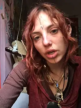 Snapshot of Sexyart00 chatting on 02/26/26, 03:01 Sexyart00 online show from 02/26/26, 03:01