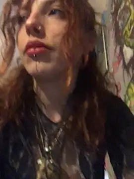 Snapshot of Sexyart00 chatting on 02/23/26, 03:56 Sexyart00 online show from 02/23/26, 03:56