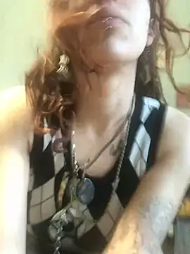 Snapshot of Sexyart00 chatting on 02/12/26, 04:40 Sexyart00 online show from 02/12/26, 04:40