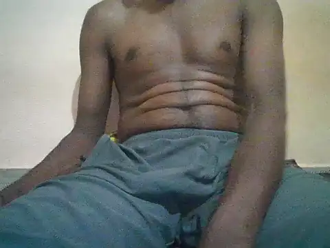 virup telugu online show from 04/01/26, 05:54