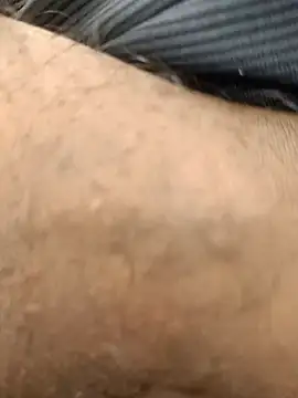 virup telugu online show from 04/22/26, 05:14