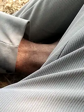 virup telugu online show from 04/23/26, 03:24