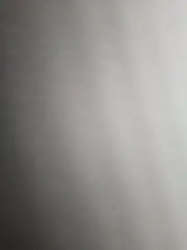 virup telugu online show from 04/23/26, 12:51