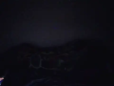 virup telugu online show from 03/16/26, 03:15