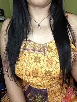 Ishaa 03 online show from 03/10/26, 08:18