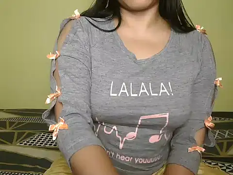 Ishaa 03 online show from 02/07/26, 12:24