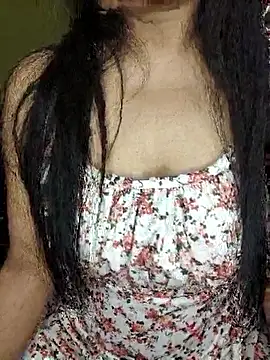 Ishaa 03 online show from 02/25/26, 12:38