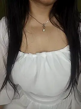 Ishaa 03 online show from 03/11/26, 08:30