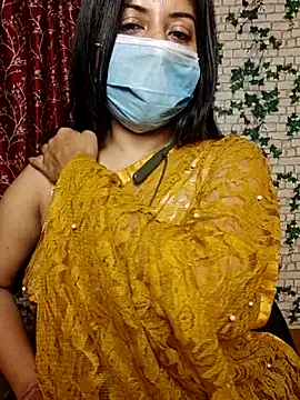 Ishaa 03 online show from 02/01/26, 07:39