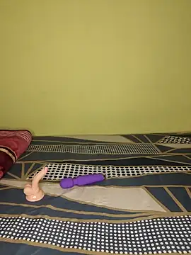 Ishaa 03 online show from 02/11/26, 12:49