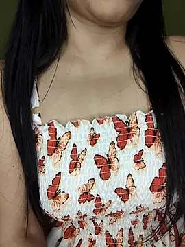 Ishaa 03 online show from 03/13/26, 08:30