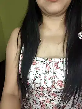 Ishaa 03 online show from 03/07/26, 08:32