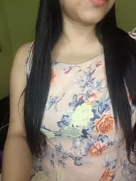 Ishaa 03 online show from 03/04/26, 08:11