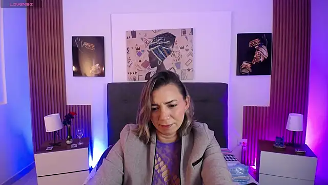 milfsecret69 online show from 04/29/26, 11:36
