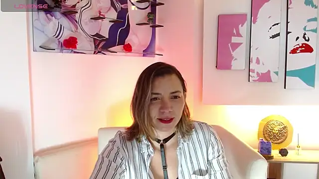 milfsecret69 online show from 05/03/26, 11:37