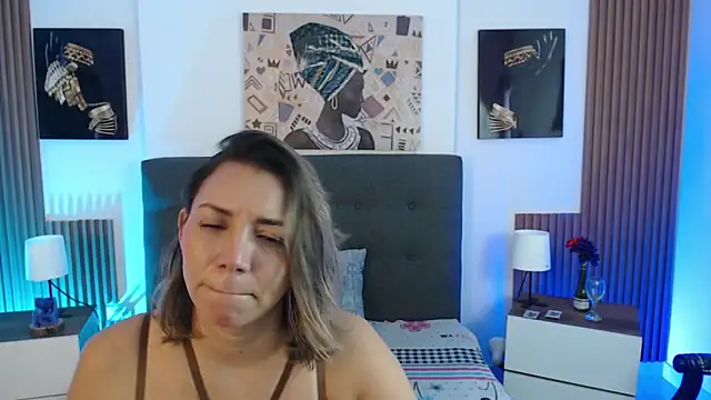milfsecret69 online show from 05/15/26, 10:46