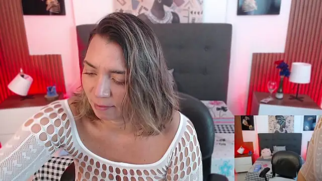 milfsecret69 online show from 05/10/26, 11:14