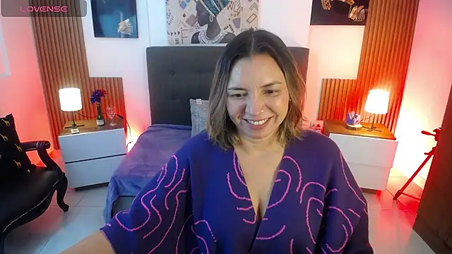 milfsecret69 online show from 06/01/26, 10:59