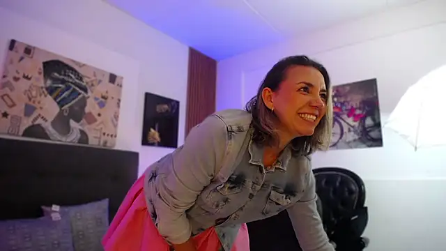 milfsecret69 online show from 05/20/26, 10:56