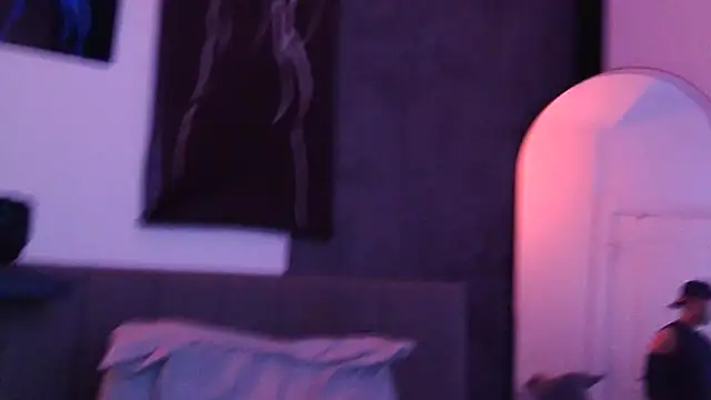 Brooklynrican online show from 03/03/26, 07:59