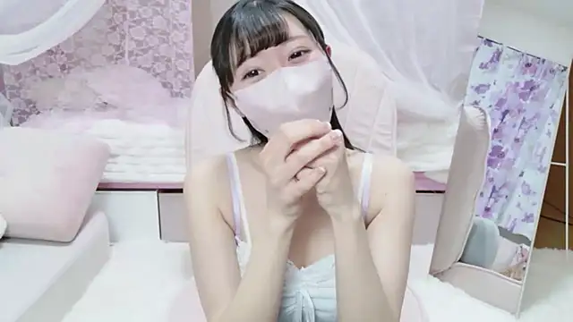 MOE o0 online show from 03/18/26, 09:12