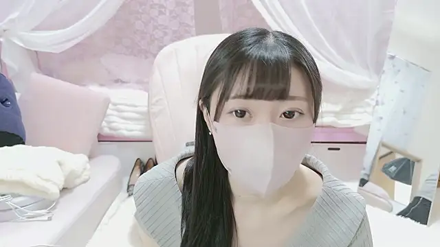 Snapshot of MOE_o0 chatting on 05/16/26, 03:16 MOE o0 online show from 05/16/26, 03:16