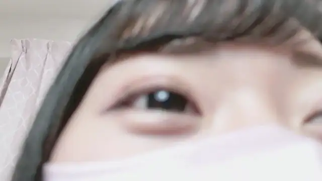 Snapshot of MOE_o0 chatting on 02/13/26, 12:38 MOE o0 online show from 02/13/26, 12:38