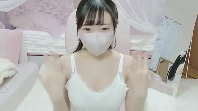 MOE o0 online show from 03/30/26, 09:11