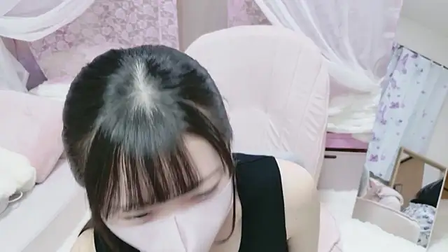 MOE o0 online show from 03/22/26, 09:11