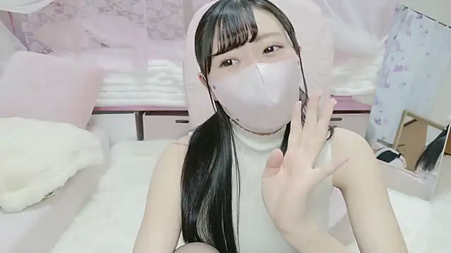 MOE o0 online show from 04/07/26, 09:11