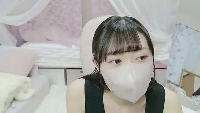 MOE o0 online show from 03/26/26, 09:07