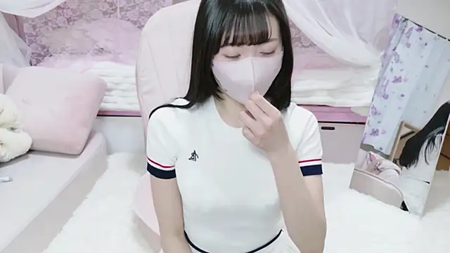 MOE o0 online show from 03/20/26, 09:43