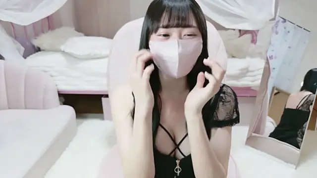 MOE o0 online show from 03/08/26, 09:12