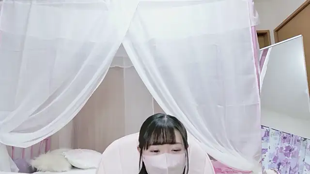 MOE o0 online show from 03/13/26, 09:14