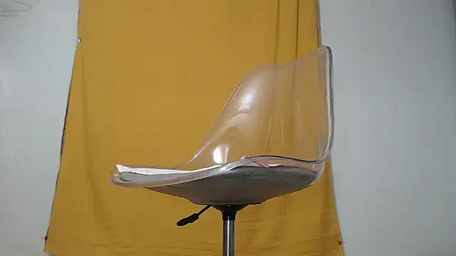 Mela889 online show from 04/01/26, 01:51